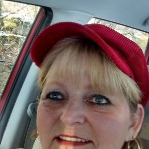 Meet your Posher, Gwen